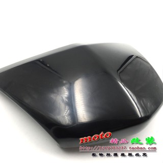 นําเข้าจากไต้หวัน ม่านบังแดดด้านหน้า สําหรับ Yamaha 4V old Jinzhan generation Mu Jinzhan 125