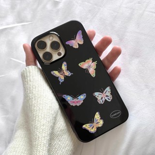 เคสโทรศัพท์มือถือ ซิลิโคนนิ่ม สําหรับ Apple iPhone 14 13 11 12 xr xs 6 7 8p