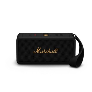 ลำโพง Marshall Middleton Portable Speaker