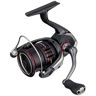 【Direct from Japan】 SHIMANO Spinning Reel 20 Vanford 2500S Standard Model for Bass Fishing