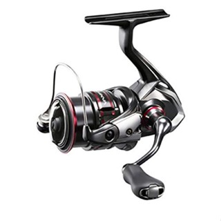 【Direct from Japan】 SHIMANO Spinning Reel 20 Van Ford C2000SHG Mountain stream trout light salt