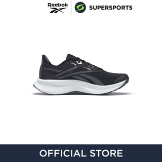 REEBOK Floatride Energy 5 รองเท้าวิ่งผู้หญิง