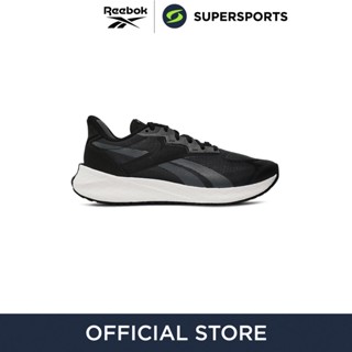 REEBOK Floatride Energy Symmetros 2.5 รองเท้าวิ่งผู้ชาย