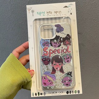 เคสโทรศัพท์มือถือ ซิลิโคนนิ่ม สําหรับ Iphone 14promax 11 Apple 13 12