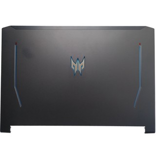 เคส A สําหรับ Acer Predator Tomahawk 300 PH317-53 PH317-54 6070B1835701