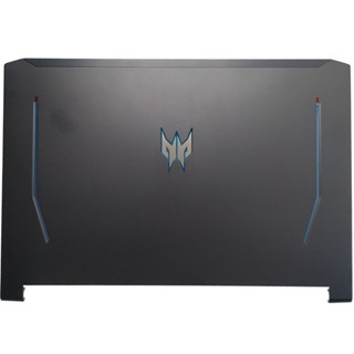 เคส A สําหรับ Acer Predator Tomahawk 300 PH317-53 PH317-54 6070B1835701