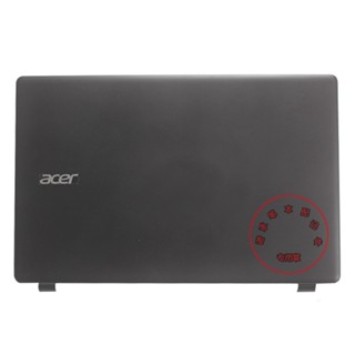 กรอบ A B C D สําหรับ Acer E5-571 551 521 511 511G 511P 551G 571G 531