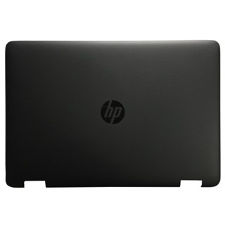 เคส A B C D E สําหรับ HP probook 650 g2 655 g2