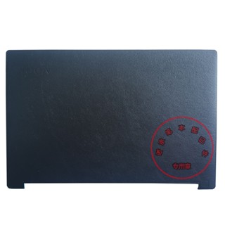 เคส สีเงิน สําหรับ Lenovo ideapad YOGA 9 14ITL5 YOGA 9-14ITL5 5CB0Z69768