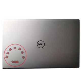 เคส A 0CHFVW B C สําหรับ Dell Inspiron 15Pro 5510 5515