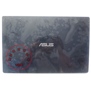 เคส A สําหรับ ASUS E510 E510M E510MA L510 L510M L510MA 4GBK4LAJN30