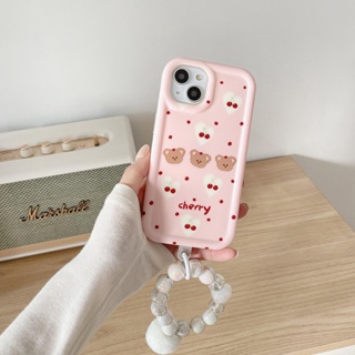 CP164 - SKYMATE Case เคส เคสมือถือ เคสไอโฟน เคสโทรศัพท์มือถือ iPhone Case รหัส  CP164