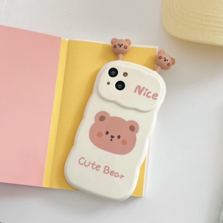 CP146 - SKYMATE Case เคส เคสมือถือ เคสไอโฟน เคสโทรศัพท์มือถือ iPhone Case รหัส CP146