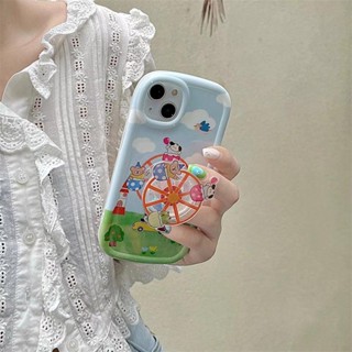 D012 - SKYMATE Case เคส เคสมือถือ เคสไอโฟน เคสโทรศัพท์มือถือ iPhone Case รหัส D012