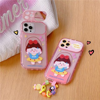 CD007 - SKYMATE Case เคส เคสมือถือ เคสไอโฟน เคสโทรศัพท์มือถือ iPhone Case รหัส CD007