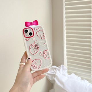 CP064 - SKYMATE Case เคส เคสมือถือ เคสไอโฟน เคสโทรศัพท์มือถือ iPhone Case รหัส CP064