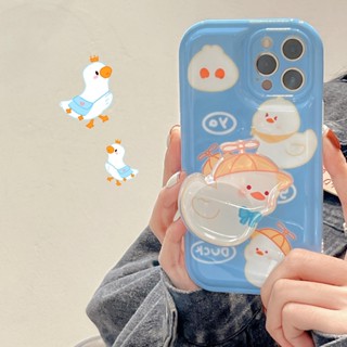 CC030 - SKYMATE Case เคส เคสมือถือ เคสไอโฟน เคสโทรศัพท์มือถือ iPhone Case รหัส CC030