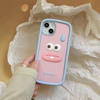 B001 - SKYMATE Case เคส เคสมือถือ เคสไอโฟน เคสโทรศัพท์มือถือ iPhone Case รหัส B001