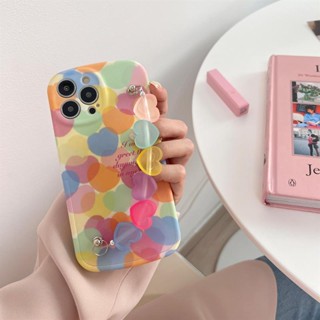 CP004 - SKYMATE Case เคส เคสมือถือ เคสไอโฟน เคสโทรศัพท์มือถือ iPhone Case รหัส CP004