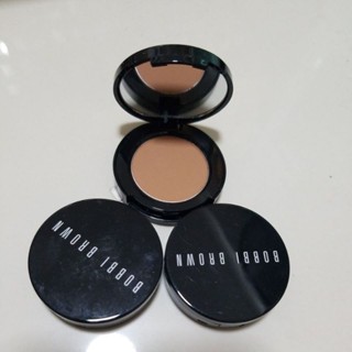 bobbi brown bronzing powder 2.5g