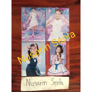 Bnk48 WawaBnk48 วาว่าbnk48 Wawa วาว่า bnk48รุ่น4 รุ่น4