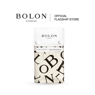 Bolon Pouch bag กระเป๋าสะพายข้าง