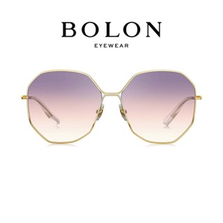 Bolon Kelly BL7083 กรอบแว่นแบรนด์เนม โบลอน แว่นกันแดด