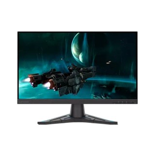 จอคอม Lenovo G24e-20 23.8" VA FHD Gaming Monitor 100Hz