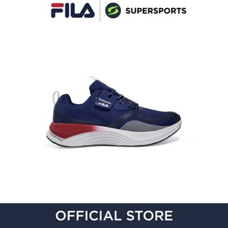 FILA Hybrid รองเท้าวิ่งผู้ชาย