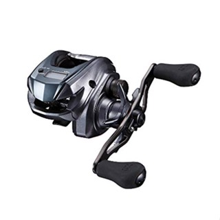 【ส่งตรงจากญี่ปุ่น】Daiwa Spartan Ic 150HL รอกเพลาคู่ พร้อมเคาน์เตอร์