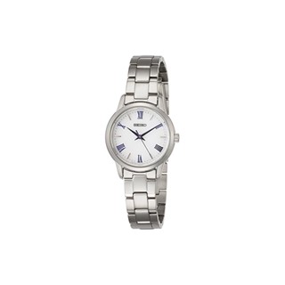 Seiko ไซโก้ SELECTION ดูผู้หญิง STPX047 w1374