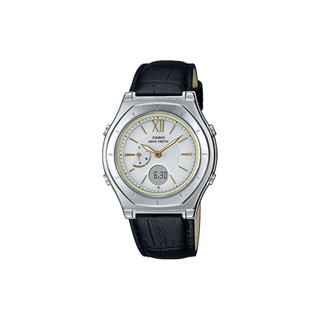 CASIO คาสิโอ WAVE CEPTOR Watch Ladies Limited Model LWA-M160L-1AJF w1659