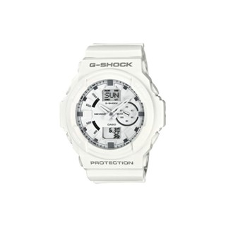 G-shock จีช็อค CASIO คาสิโอ ดูผู้ชาย GA-150-7AJF w1416