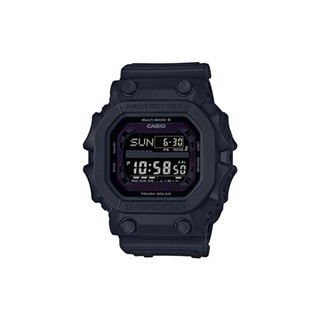G-shock จีช็อค CASIO คาสิโอ ดูผู้ชาย GXW-56BB-1JF w1449