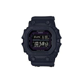 G-shock จีช็อค CASIO คาสิโอ ดูผู้ชาย GXW-56BB-1JF w1449