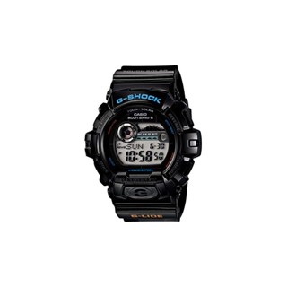 G-shock จีช็อค CASIO คาสิโอ G-LIDE ดูผู้ชาย GWX-8900-1JF w1474