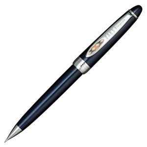 SAILOR DAKS Fountain Pen sp lastilia blue 66-1335-540 st2614