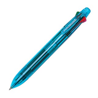 SAILOR FairLine ballpen 6 ท้องฟ้าใส B 17-3451-041 st2904