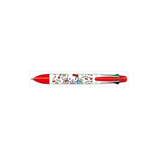 SAILOR FairLine Ballpen Sanrio Hello Kitty 17-5705-001 st2926