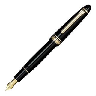 SAILOR PROFIT Standard Pen Fountain Pen 21 MS Music 11-1521-920 st3090