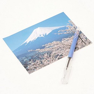 SAILOR PC PEN BALLPOINT และ BP 15-4262-003 st3574