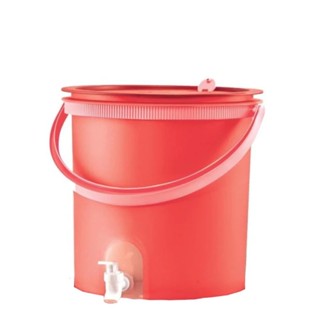 ที่กดน้ำ Coral Blooms Water Dispenser (1) 14.5L