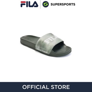 FILA Sky รองเท้าแตะแบบสวมผู้ชาย