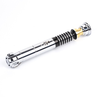 Lightsaber Luke Skywalker ค่ายHLรุ่นLKGJ-9W-2-110 [เปิดใบจองพรีออเดอร์] **อ่านรายระเอียดก่อนสั่งซื้อ** Star War