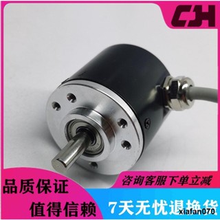 เอ็นโค้ดเดอร์ REP REP ZSP4006-003G-200B-12-24C 100-300-360-400B-12-24F