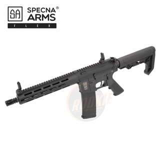 Specna Arms F03 ระบบไฟฟ้า ไม่รวมแบตเตอรี่