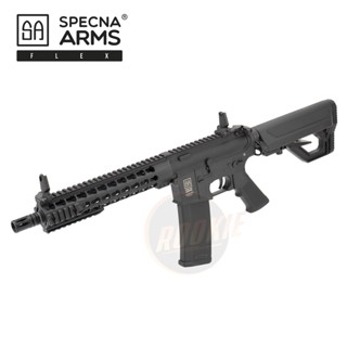 Specna Arms F02 ระบบไฟฟ้า ไม่รวมแบตเตอรี่