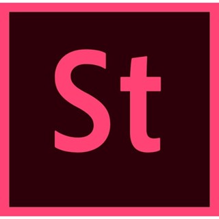 โปรแกรม AdobeStock Images Downloader 2020 v1.0 Full โปรแกรมโหลดไฟล์รูปจาก AdobeStock