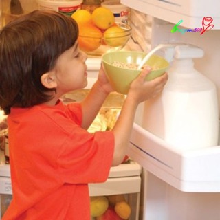 【AG】Universal Automatic Water Drink Fruit Juice Beverage Dispenser Spill-Proof Tool