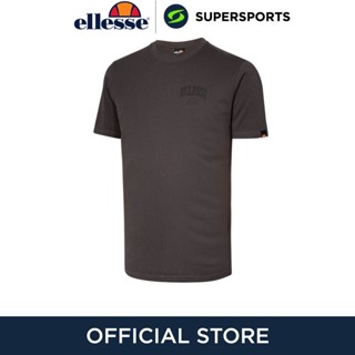 ELLESSE Blane เสื้อยืดผู้ชาย